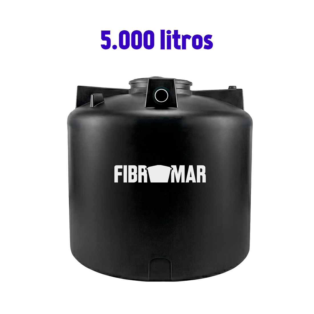Foto-site