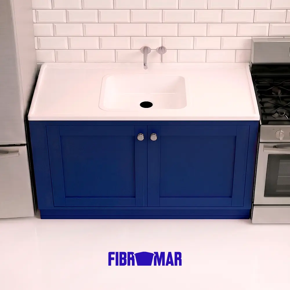 Pia_Mármore_Site2